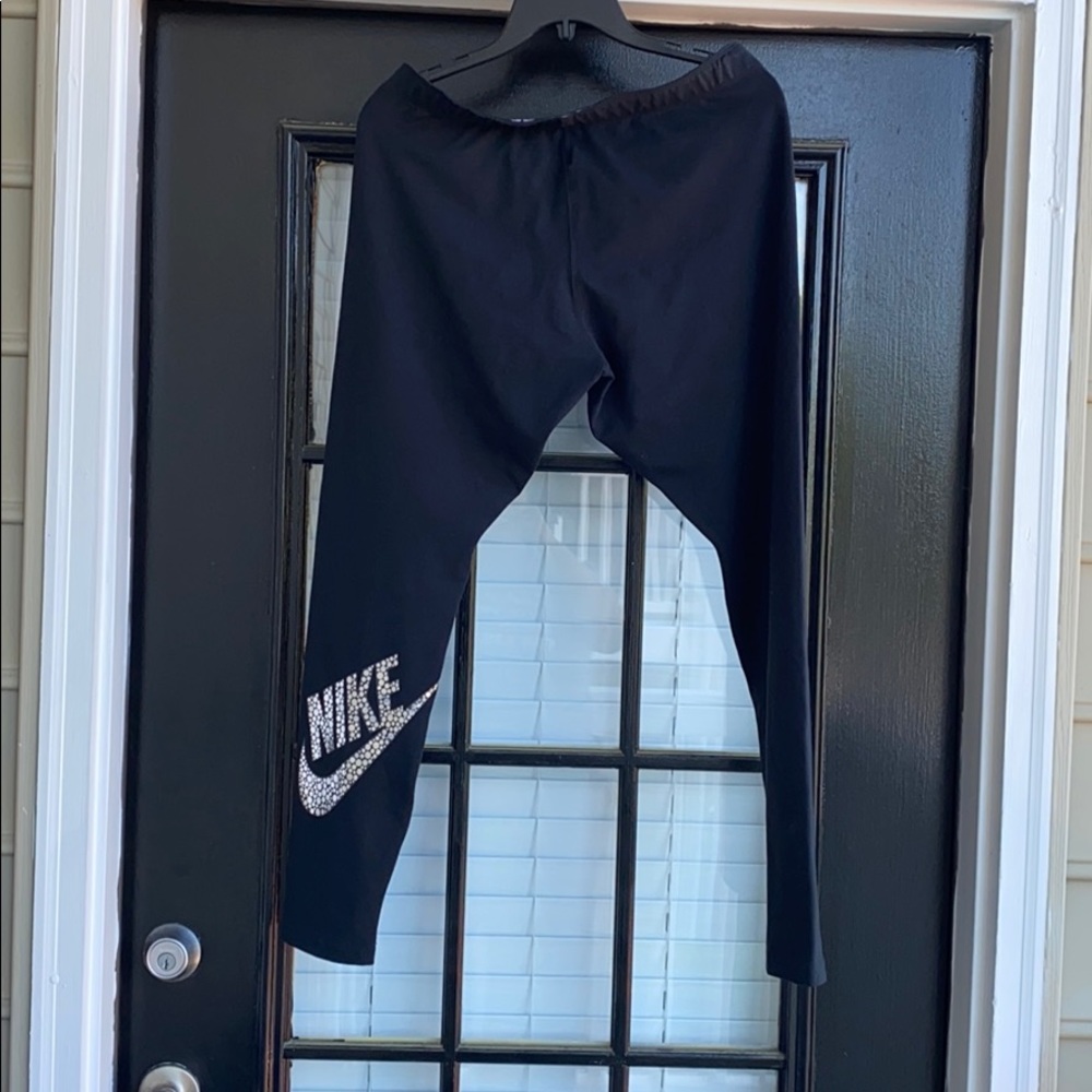 Nike Legging